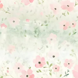 Watercolor 786
